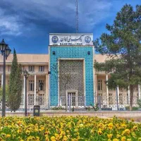 فروش فوری وام مهربانی ملی