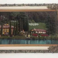 نو نو میباشد