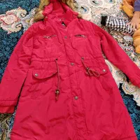 کاپشن دخترانه