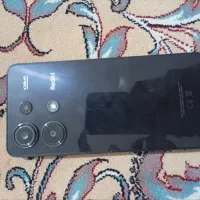 گوشی Redmi note 13 4g|موبایل|مینودشت, |دیوار