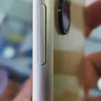 سامسونگ Galaxy A06 با حافظهٔ ۶۴ گیگابایت|موبایل|قم, ناصردیوان|دیوار