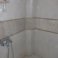 فروش آپارتمان ۷۰ متری ۲ خوابه طبقه ۲ در شهرک پرواز|فروش آپارتمان|تهران, شهرک پرواز|دیوار