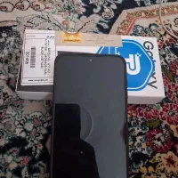 گوشی نونو سامسونگ a17
