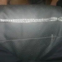 گردنبند مردانه