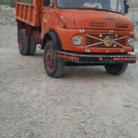 اگهی بنز شماره تماس