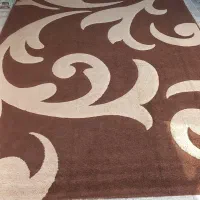 ۳ عدد فرش ۶ متری