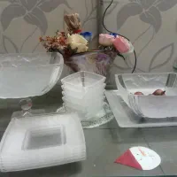 کریستال اصل ژاپن