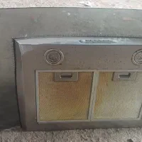 هود