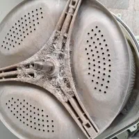 تعمیرات تخصصی یخچال لباسشویی جاروبرقی|خدمات پیشه و مهارت|اردبیل, |دیوار