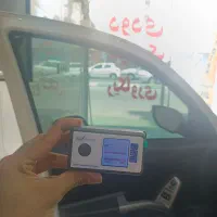 دودی فقط و فقط 1350 با ضمانت|خدمات خودرو و موتورسیکلت|اهواز, زیتون کارمندی|دیوار