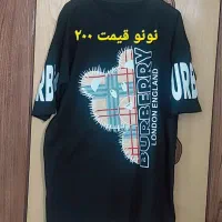 انواع لباس زنانه|لباس|خمینیشهر, |دیوار