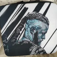 حراج کیف ps4