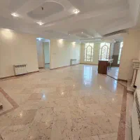دروس ۱۲۵ متر ۳ خواب