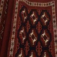 انواع دست بافت پرده ،پشتی ، دیه باشلیق|فرش|اسکو, |دیوار