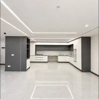 آپارتمان-2-خواب-خوش-ساخت-با-پتانسیل-بالای-خرید