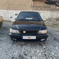 پراید ۱۱۱ sx|خودرو سواری و وانت|ارومیه, |دیوار