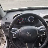 ساینا85s گانه|خودرو سواری و وانت|فردیس, فردیس|دیوار