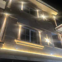 فروش آپارتمان ۷۳ متری ۲ خوابه طبقه ۱ در حمیدیان|فروش آپارتمان|رشت, حمیدیان|دیوار
