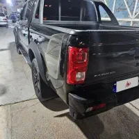 kmc t8|خودرو سواری و وانت|اهواز, کوی باهنر|دیوار