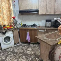 ۷۰مترآپارتمان/۲خواب/طبقه۲/خ شهدا/ساختمان۴واحدی|اجارهٔ آپارتمان|رودسر, |دیوار