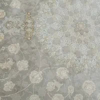 دوعددفرش9و6متری|فرش|تهران, جوادیه|دیوار