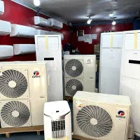 ** شکار لیخندی ** کو‌‌‌لر ‌‌‌گازی