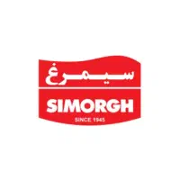 استخدام بازاریاب