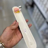 جاعودی عروسکی سرامیکی