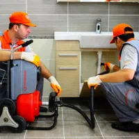 لوله بازکنی فنرزن فنر برقی صدرا گلستان گویم قلات|خدمات پیشه و مهارت|شیراز, گویم|دیوار