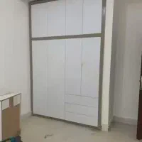 کمد دیواری کابینت سرتاسر مشهدشرایطی چک|جاکفشی، کمد، دراور|مشهد, طلاب|دیوار