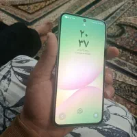 گوشی موبایل