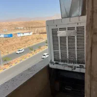 ماموت ویو بلوارامام رضا باپارکینگ نماسنگ وام تسویه