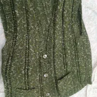 فروش کت دامن مجلسی|لباس|خاوران, |دیوار