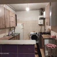 خانه برای فروش وکرایه