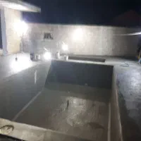 سرامیک استخر|خدمات پیشه و مهارت|دزفول, |دیوار