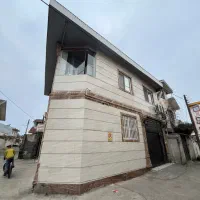 آپارتمان-مستقل-ورودی-جدا