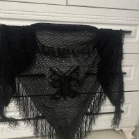 روسری زندان بافت|لباس|زنجان, |دیوار