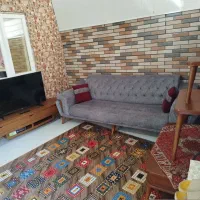 اجاره شبانه سوئیت تک خواب|اجارهٔ کوتاه‌مدت آپارتمان و سوئیت|چالوس, |دیوار