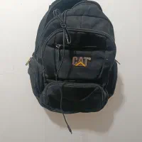 کیف مدرسه پسرانه