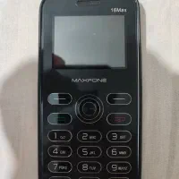 گوشی ساده|موبایل|نقده, |دیوار