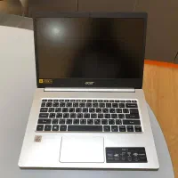 Acer aspire 5 ( A514-53 ) ایسر اسپایر 5|رایانه همراه|تهران, ویلاشهر|دیوار