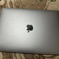 مک بوک ۲۰۲۲ m2pro