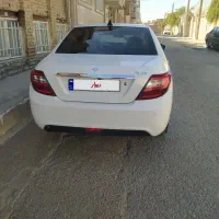 دنا پلاس توربو 6دنده|خودرو سواری و وانت|کرمانشاه, |دیوار