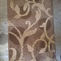 قالیچه