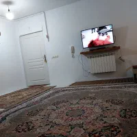فروش-آپارتمان-عرفان-9