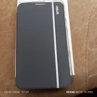 قاب تبلت ایسوز