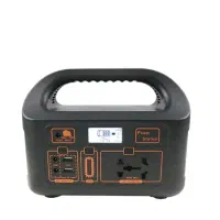 پاور استیشن|صوتی و تصویری|بردسیر, |دیوار