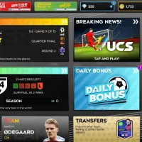 دریم لیگ 2025 فول|کنسول، بازی ویدئویی و آنلاین|شیروان (خراسان), |دیوار