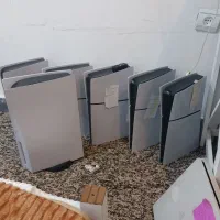 نصب بازی  کپی خور PS4 ورژن 9.00 تا 12.02|کنسول، بازی ویدئویی و آنلاین|دزفول, |دیوار