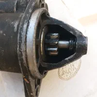 وسایل ماشین|قطعات یدکی و لوازم جانبی|نسیمشهر, |دیوار